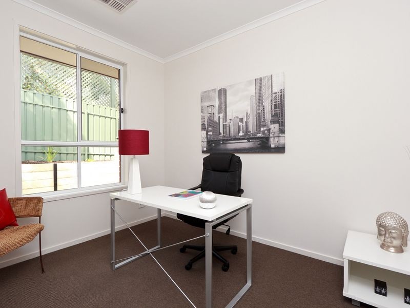 26A Giles Street, Magill SA 5072