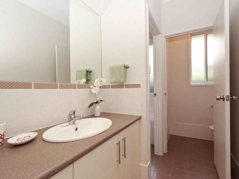 26A Giles Street, Magill SA 5072