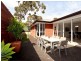 26A Giles Street, Magill SA 5072