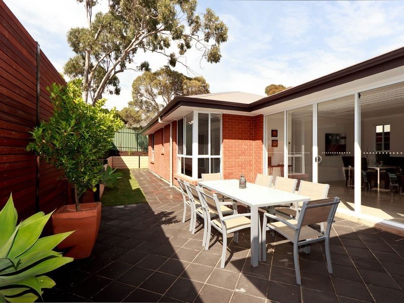 26A Giles Street, Magill SA 5072