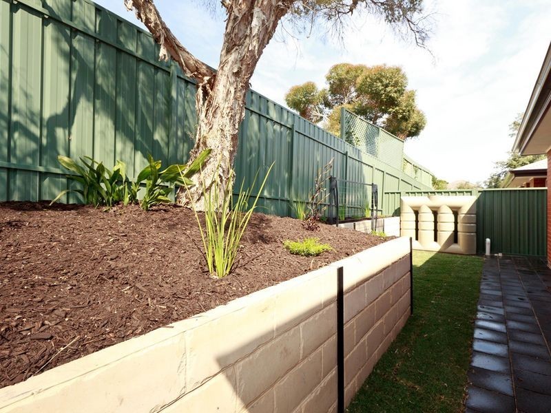 26A Giles Street, Magill SA 5072