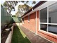 26A Giles Street, Magill SA 5072