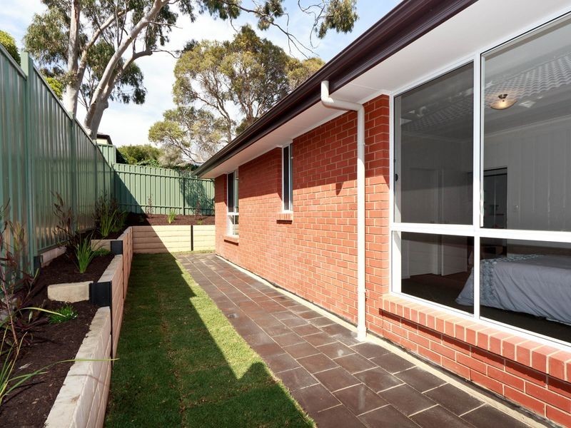 26A Giles Street, Magill SA 5072