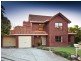 8 Conway Court, Rostrevor SA 5073
