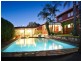 8 Conway Court, Rostrevor SA 5073