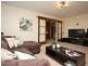 8 Conway Court, Rostrevor SA 5073