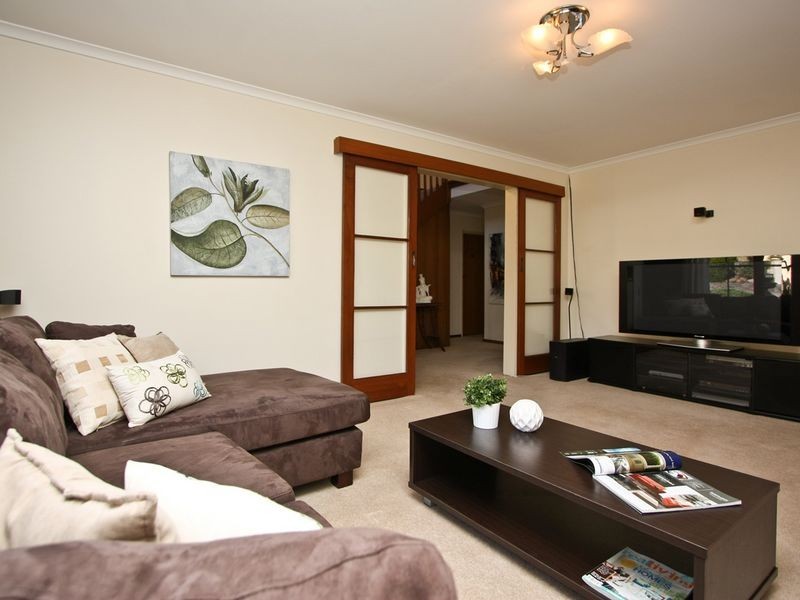 8 Conway Court, Rostrevor SA 5073
