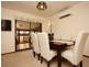 8 Conway Court, Rostrevor SA 5073