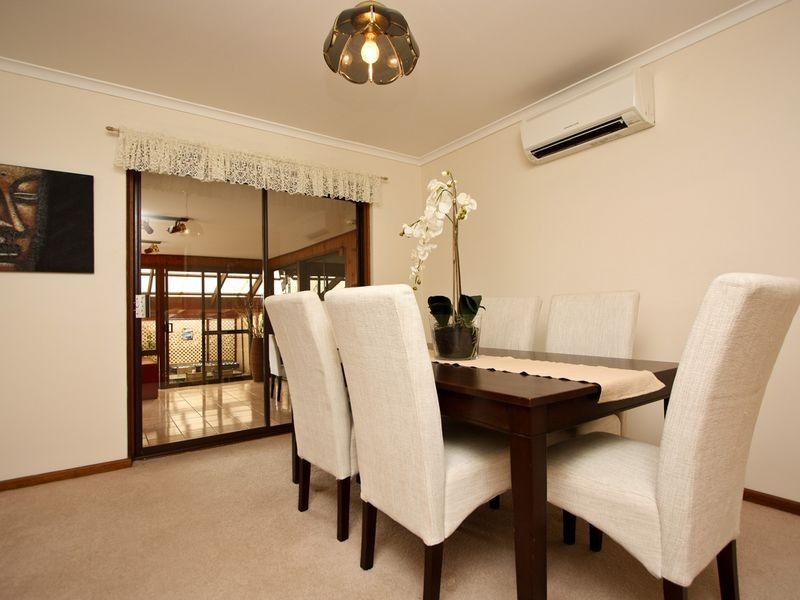 8 Conway Court, Rostrevor SA 5073
