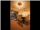 8 Conway Court, Rostrevor SA 5073