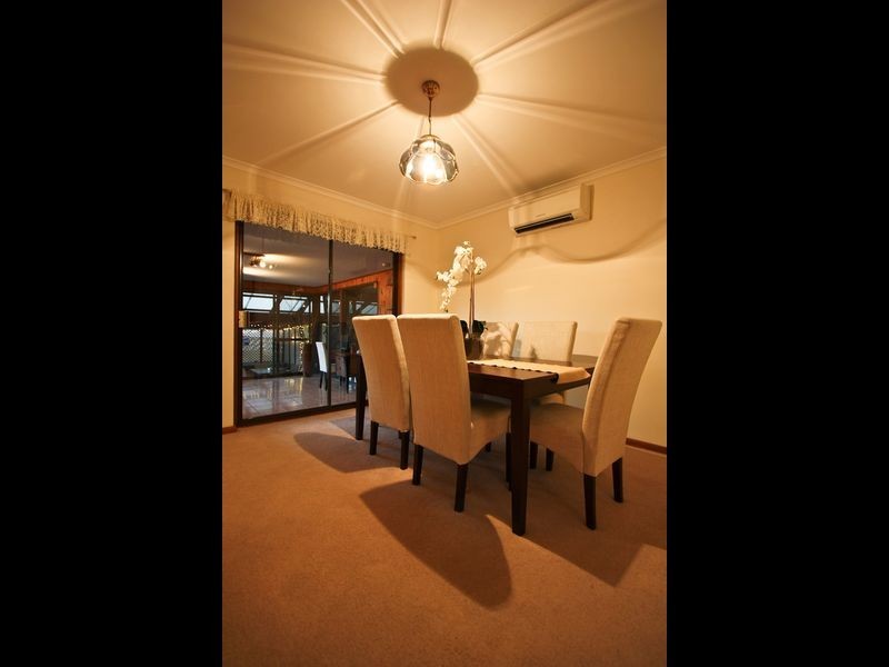 8 Conway Court, Rostrevor SA 5073