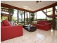 8 Conway Court, Rostrevor SA 5073