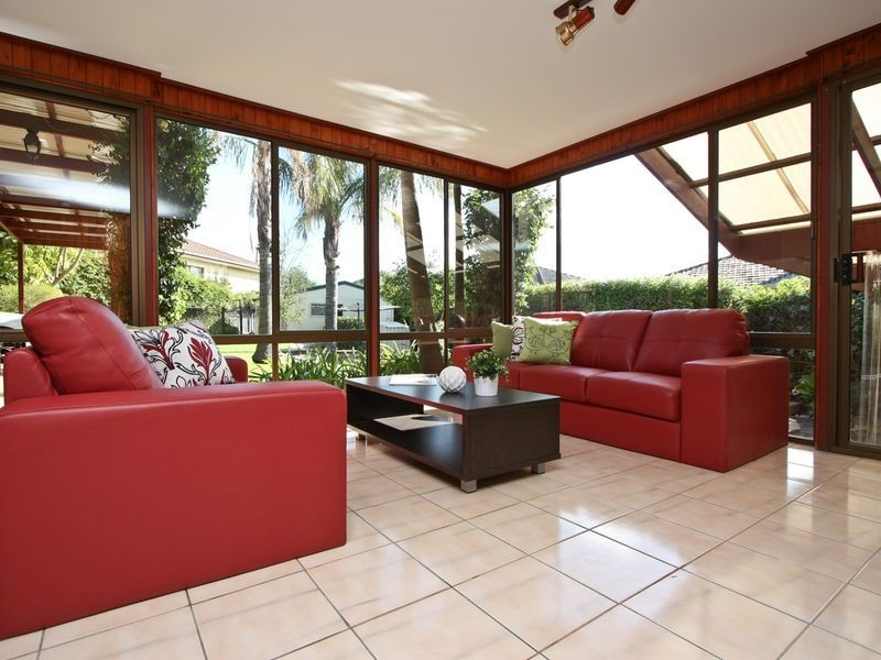 8 Conway Court, Rostrevor SA 5073