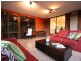 8 Conway Court, Rostrevor SA 5073