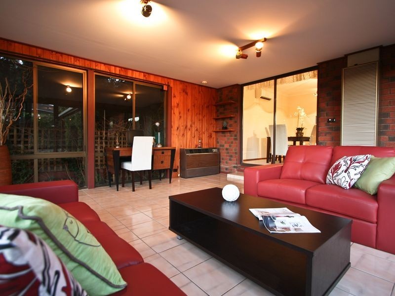 8 Conway Court, Rostrevor SA 5073