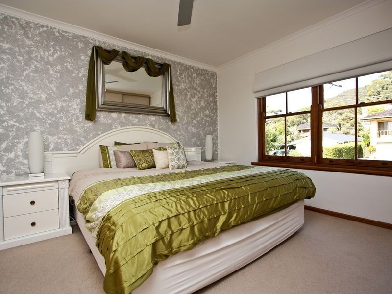 8 Conway Court, Rostrevor SA 5073