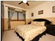 8 Conway Court, Rostrevor SA 5073