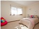 8 Conway Court, Rostrevor SA 5073