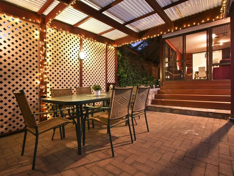 8 Conway Court, Rostrevor SA 5073