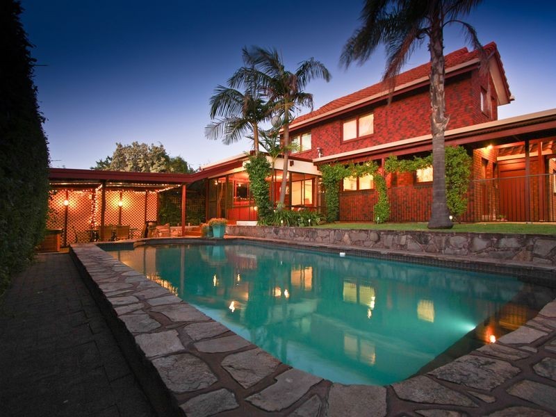 8 Conway Court, Rostrevor SA 5073