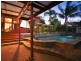 8 Conway Court, Rostrevor SA 5073