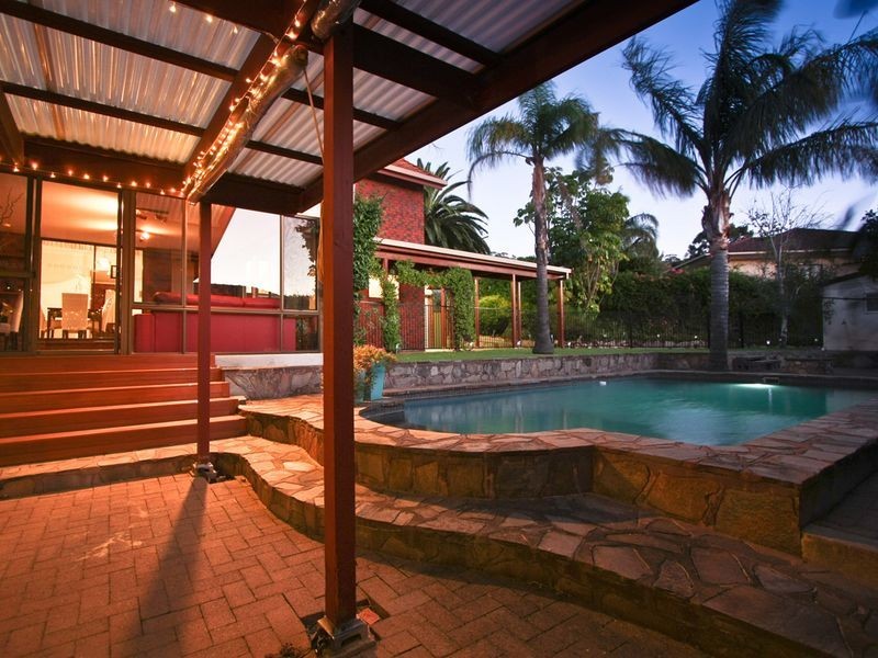 8 Conway Court, Rostrevor SA 5073