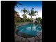 8 Conway Court, Rostrevor SA 5073