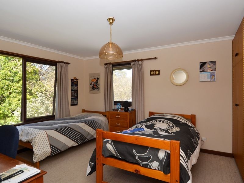 4 Ilfracombe Drive, Wattle Park SA 5066