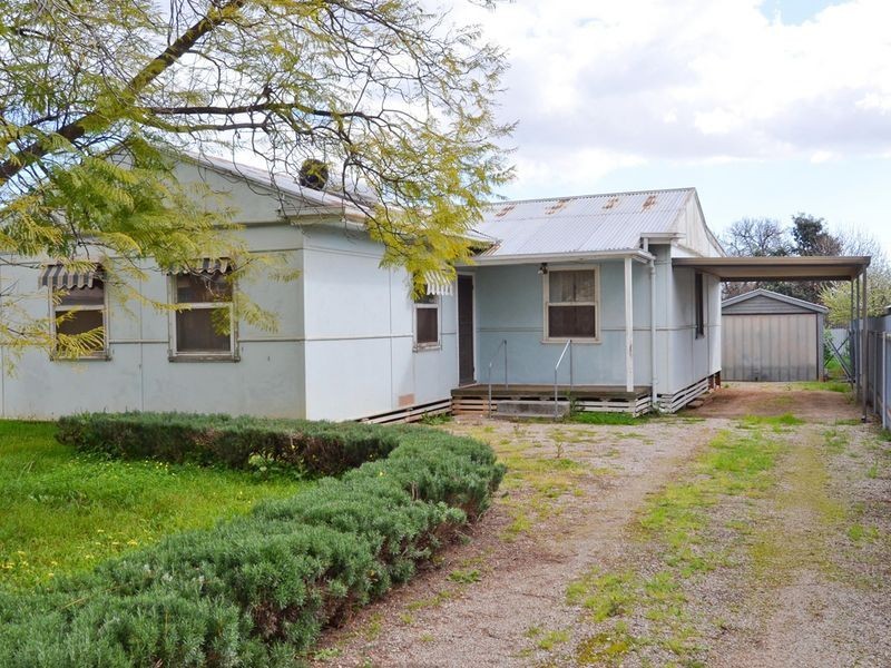 2A Freeman Avenue, Tranmere SA 5073