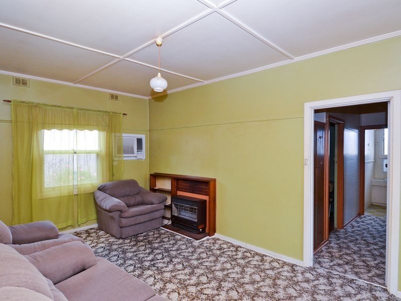 2A Freeman Avenue, Tranmere SA 5073