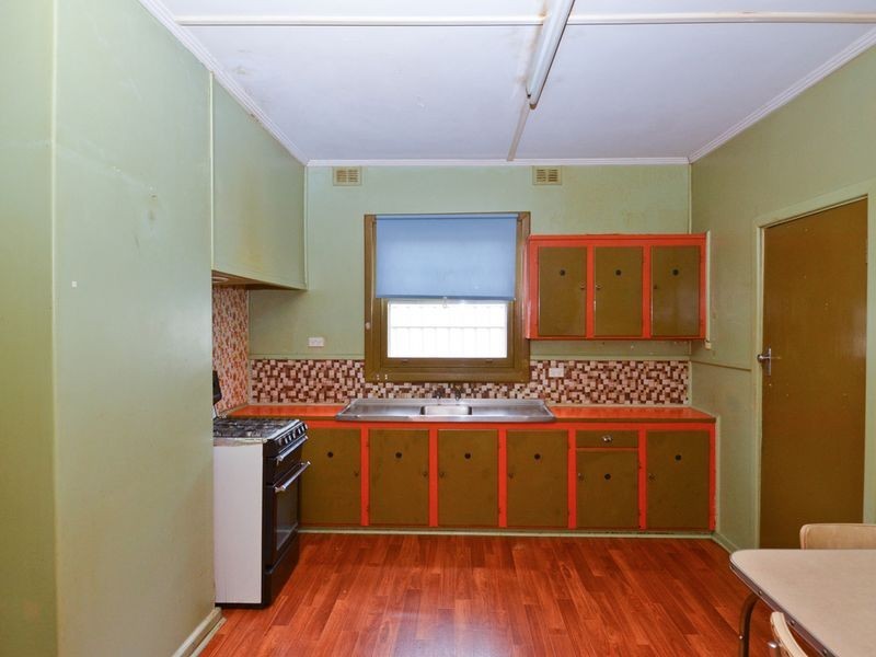 2A Freeman Avenue, Tranmere SA 5073