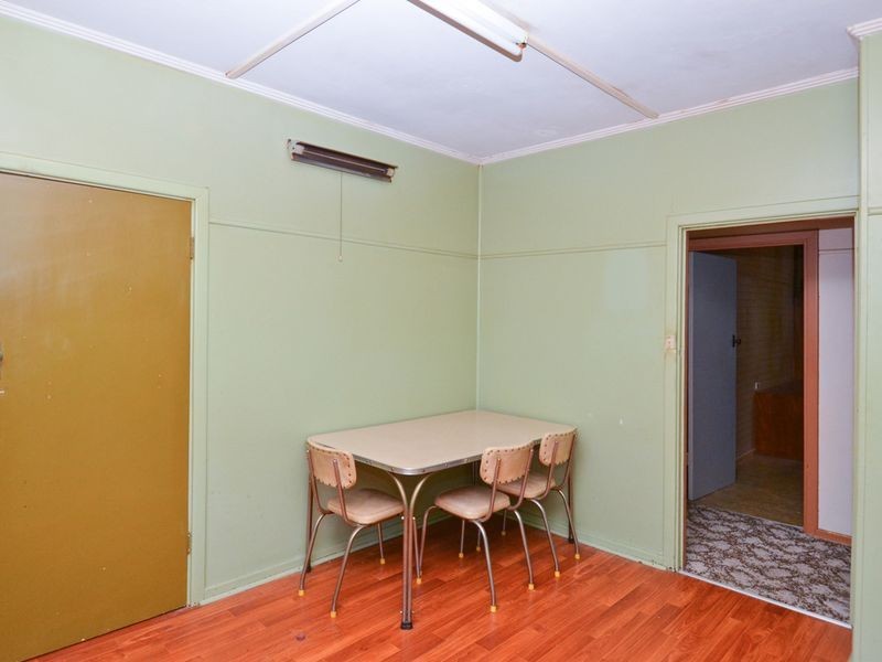 2A Freeman Avenue, Tranmere SA 5073