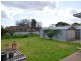 2A Freeman Avenue, Tranmere SA 5073