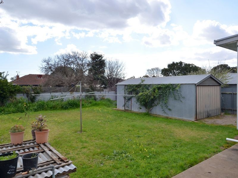 2A Freeman Avenue, Tranmere SA 5073