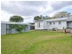 2A Freeman Avenue, Tranmere SA 5073