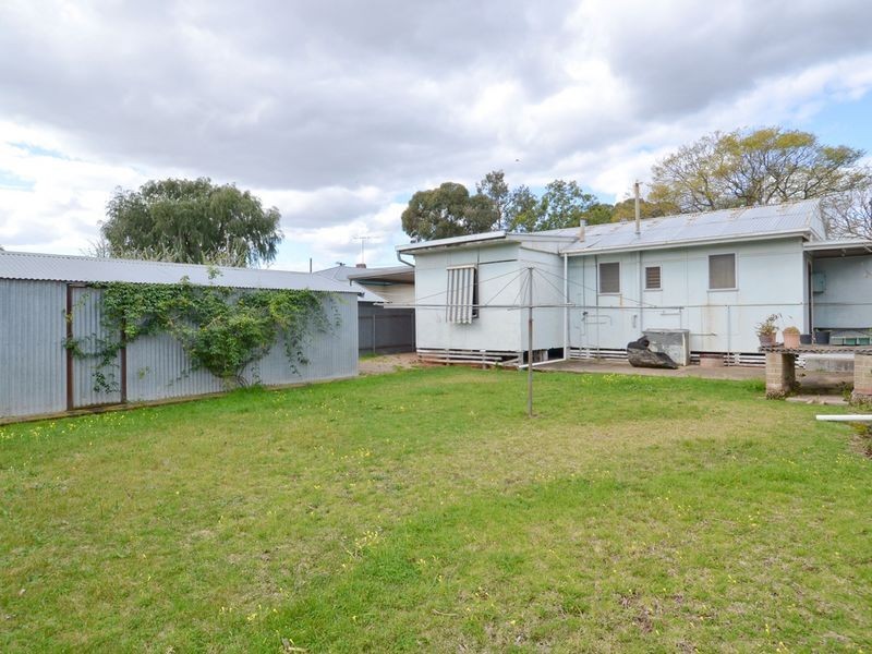 2A Freeman Avenue, Tranmere SA 5073