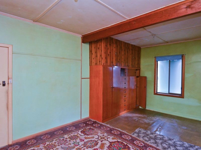 2A Freeman Avenue, Tranmere SA 5073