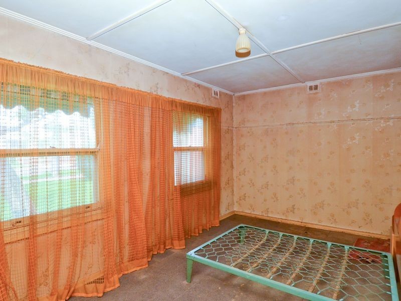 2A Freeman Avenue, Tranmere SA 5073