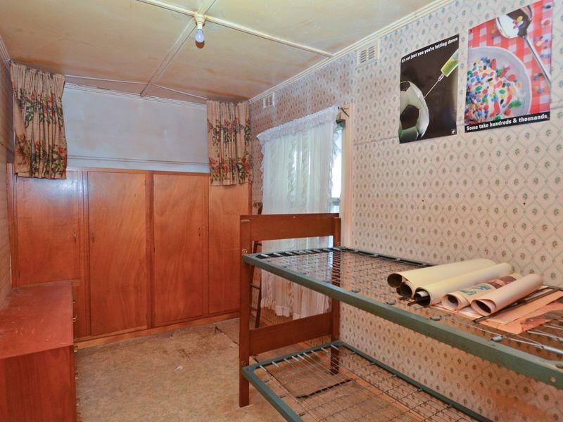 2A Freeman Avenue, Tranmere SA 5073