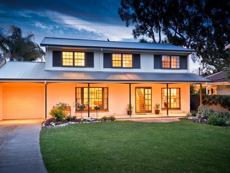 26 Fraser Street, Lower Mitcham SA 5062