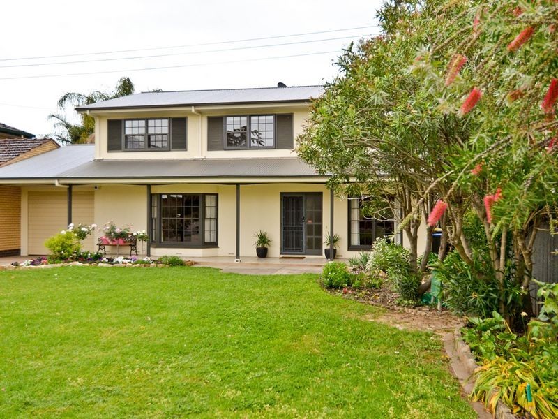 26 Fraser Street, Lower Mitcham SA 5062