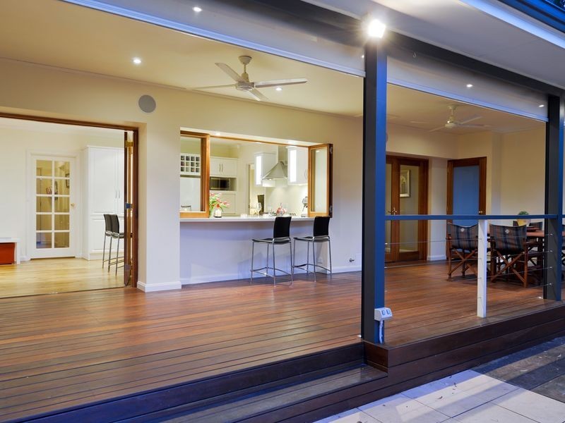 26 Fraser Street, Lower Mitcham SA 5062