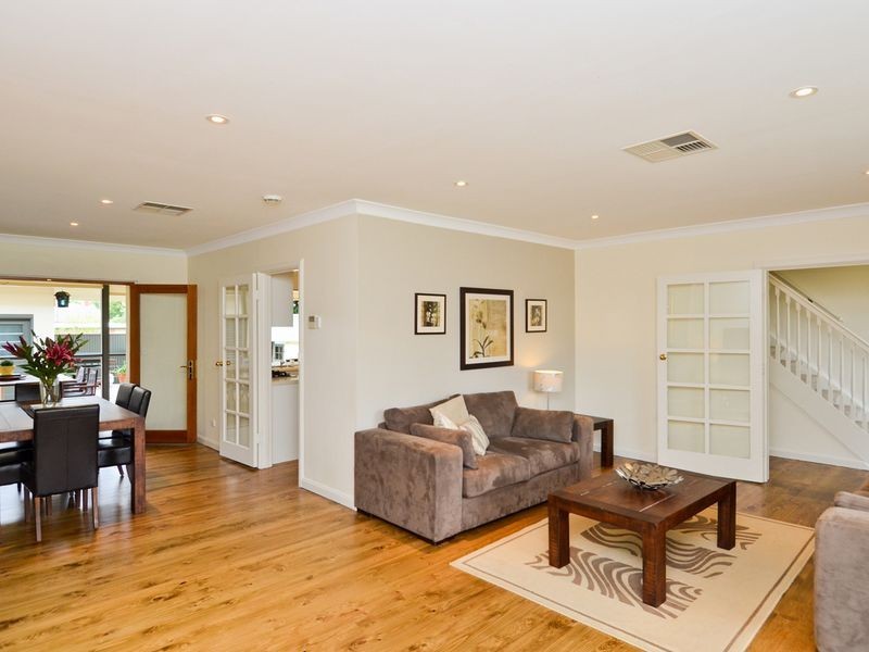 26 Fraser Street, Lower Mitcham SA 5062