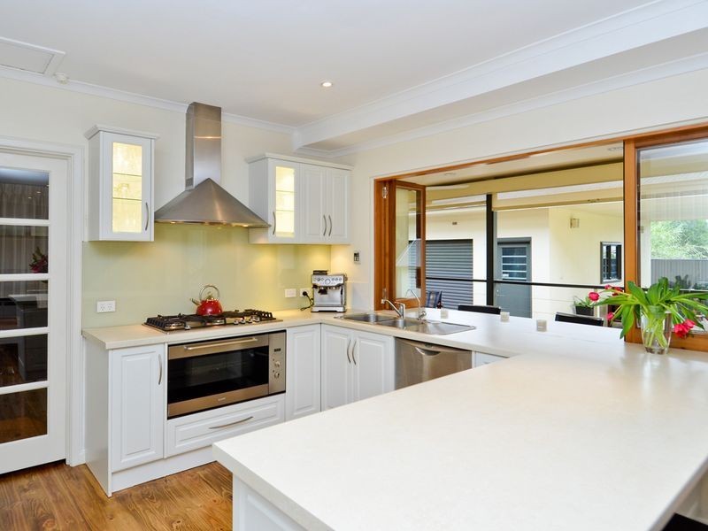 26 Fraser Street, Lower Mitcham SA 5062