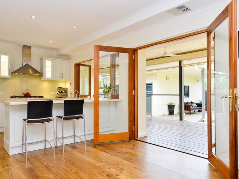 26 Fraser Street, Lower Mitcham SA 5062