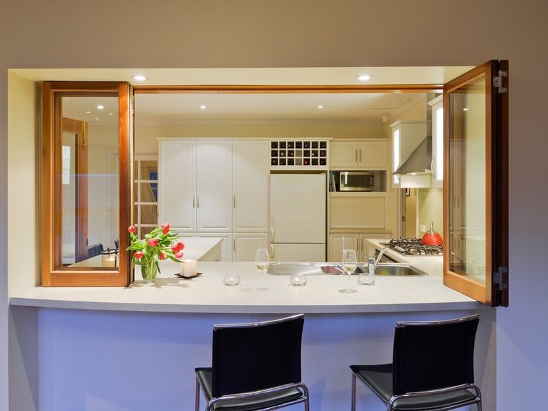 26 Fraser Street, Lower Mitcham SA 5062