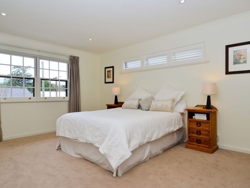 26 Fraser Street, Lower Mitcham SA 5062