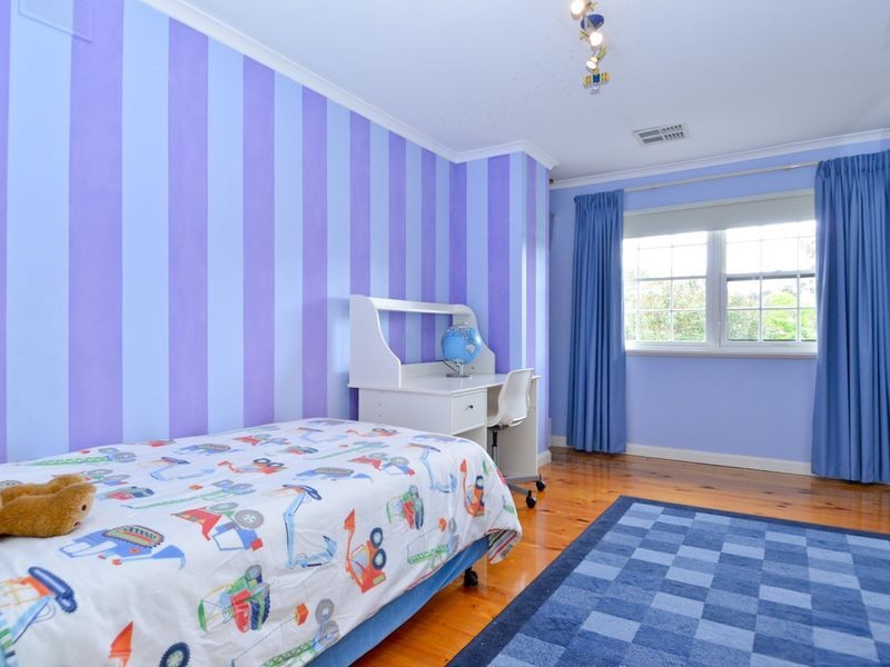 26 Fraser Street, Lower Mitcham SA 5062