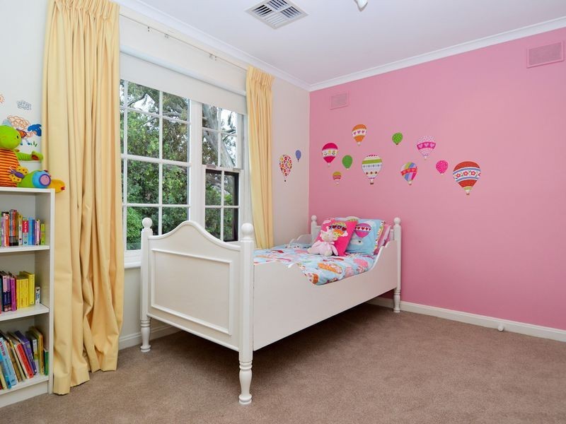 26 Fraser Street, Lower Mitcham SA 5062