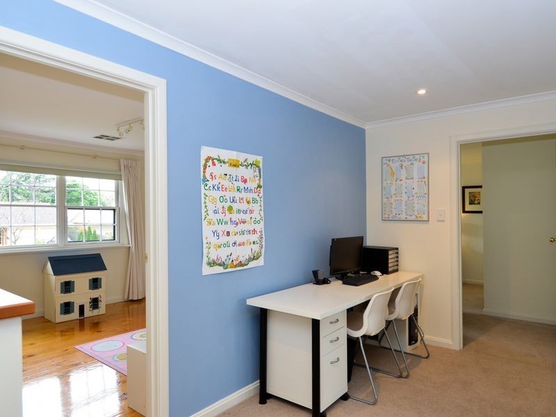 26 Fraser Street, Lower Mitcham SA 5062